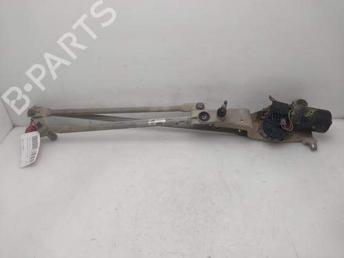 Used Front wiper motor Front wiper motor FORD FOCUS I (DAW, DBW) [1998-2009] 39751356 39751356