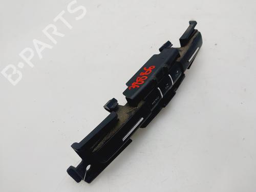 Switch CITROËN C3 II (SC_) | BP32163065I30 - Image 2