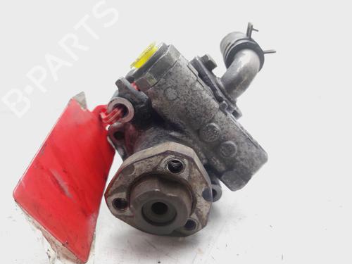 Bomba direccion VW NEW BEETLE (9C1, 1C1) 1.6 | BP19286125M99 