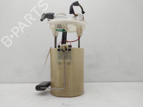 Used Fuel pump Fuel pump TOYOTA COROLLA (_E12_) 1.4 D (NDE120_, NDE120R) (90 hp) 40513616 40513616