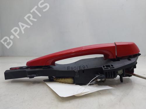 Venstre bak utvendig håndtak BMW 3 (E90) 320 d | BP17314306C130 