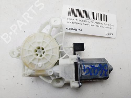 BP29727205E20 main image