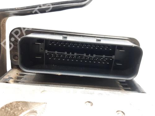 ABS pump BMW X5 (E70) xDrive 30 d | BP10962632M43 
