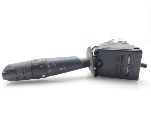 Used Headlight switch PEUGEOT 406 Coupe (8C) 2.2 HDI (133 hp) 16291429