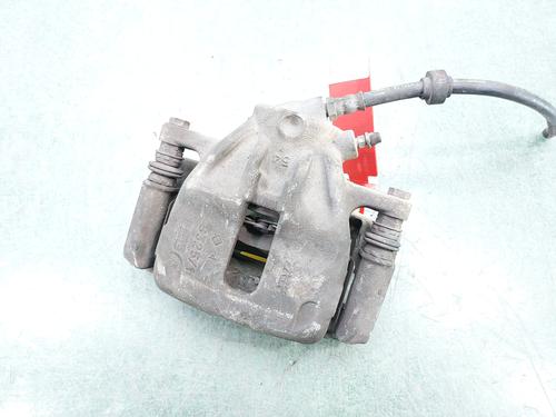 Used Left front brake caliper CITROËN C3 Pluriel (HB_) 1.6 (109 hp) 18168660