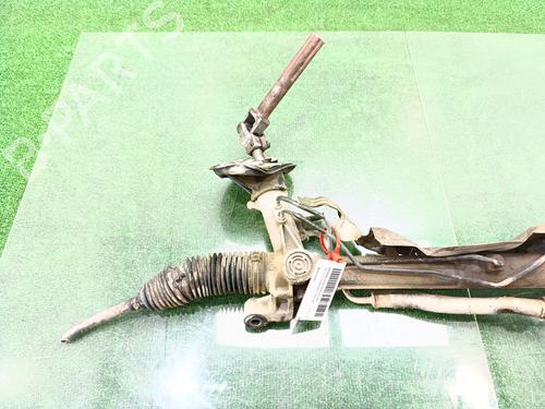 Steering rack VOLVO V50 (545) 2.0 D | BP28418791M22