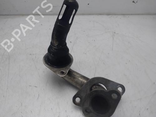 Rør Rør MERCEDES-BENZ E-CLASS T-Model (S212) [2009-2016] 36418662 36418662