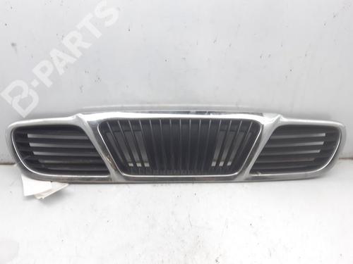 front-grille-daewoo-lanos-saloon-klat-15-96215294-1997-10061012 main image