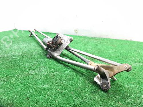 Front wiper motor CITROËN XSARA PICASSO (N68) 2.0 HDi | BP8115350M29 