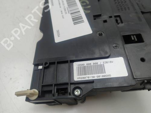 Fuse box BMW X3 (E83) 2.0 d | BP24950638E1 