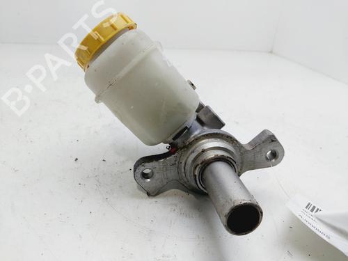Brake master cylinder SUBARU LEGACY V (BM)  | BP29719633M77 