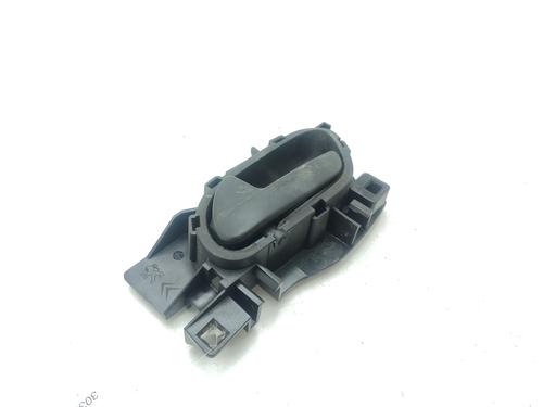 Used Front right interior door handle PEUGEOT EXPERT Van (V_) 2.0 BlueHDi 120 (122 hp) 24800818