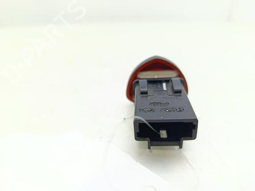Advarselsbryter RENAULT CLIO II (BB_, CB_) 1.2 16V (BB05, BB0W, BB11, BB27, BB2T, BB2U, BB2V, CB05,... | BP28329422I22 