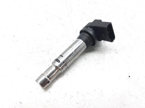 Used Ignition coil SEAT IBIZA IV (6J5, 6P1) [2008-2017]  8058437