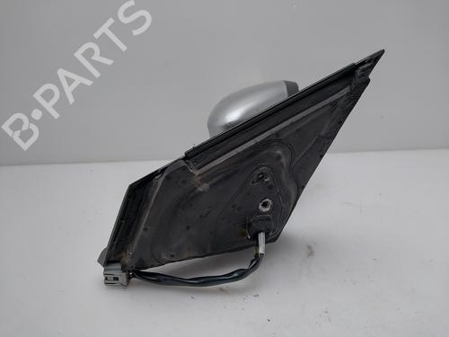 Right mirror FORD MONDEO IV (BA7) 1.8 TDCi | BP16527938C27 