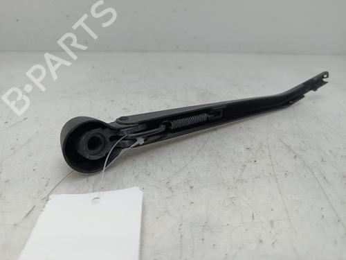 Rear windshield wiper arm BMW X1 (E84) sDrive 18 d | BP29430605C144 