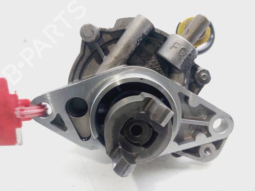 Vacuum pump OPEL CORSA D (S07)  | BP29201411M80 