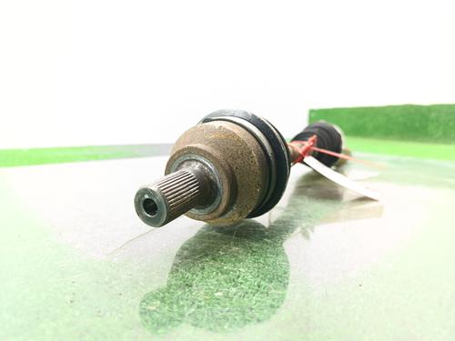 Left front driveshaft FORD FOCUS II Convertible 2.0 | BP29080246M38 