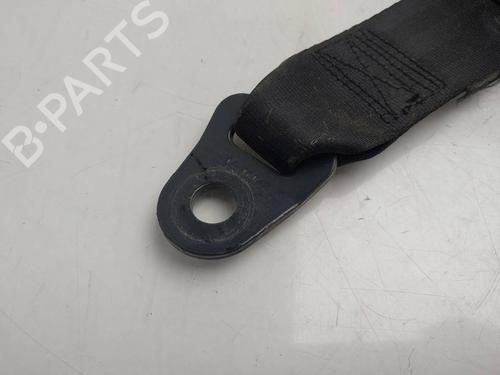 Rear right seatbelt CITROËN BERLINGO MULTISPACE (B9) 1.6 HDi 90 | BP40081969I28 - Image 5