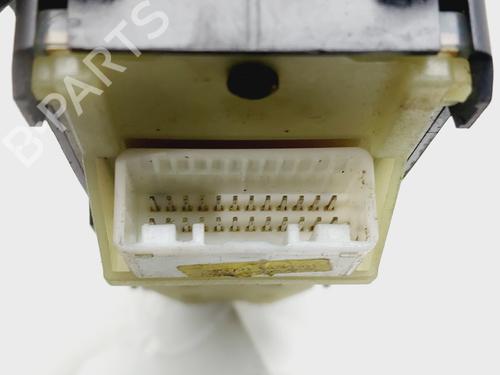 Left front window switch TOYOTA AVENSIS Saloon (_T25_) 2.0 D-4D (ADT250_, ADT250R) | BP32288854I27