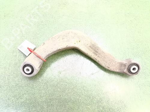 Used Right rear suspension arm Right rear suspension arm 37011926 37011926