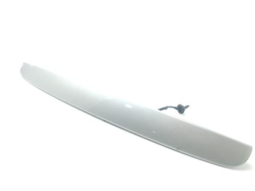 Used Licence plate light HYUNDAI SANTA FÉ II (CM) 2.2 CRDi 4x4 (155 hp) 26448785