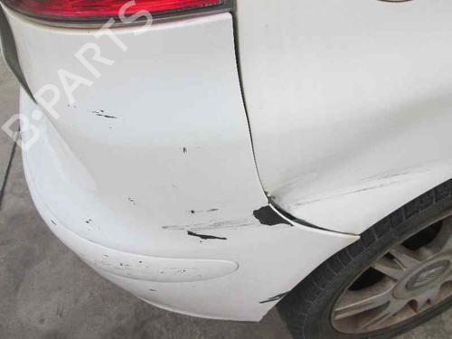 Steering column SEAT IBIZA III (6L1) | BP2860592M21