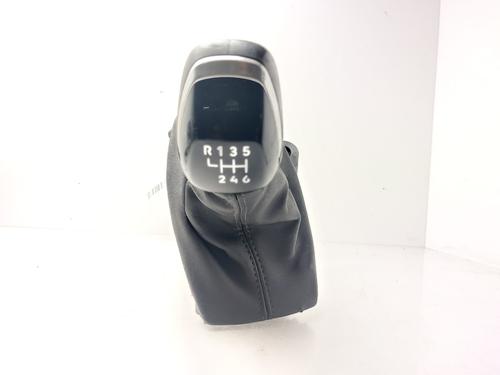 Used Gear lever PEUGEOT 208 II (UB_, UP_, UW_, UJ_) [2019-2026]  32721538