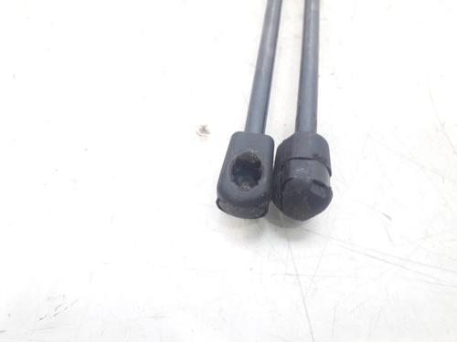 Tailgate lift support CITROËN C3 I (FC_, FN_) 1.1 i | BP14003945C138 