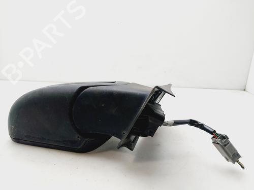 Right mirror FORD FOCUS II (DA_, HCP, DP)  | BP28088903C27 
