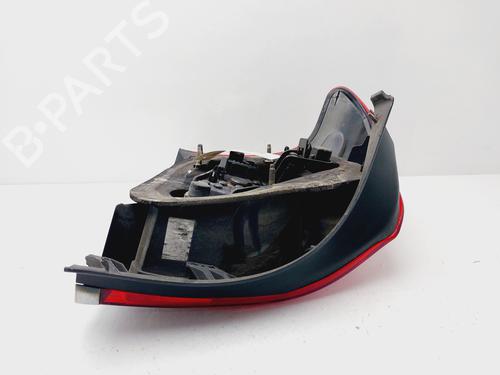 Left taillight TOYOTA AVENSIS (_T25_) 2.0 D-4D (CDT250_, CDT250R) | BP29488992C34 