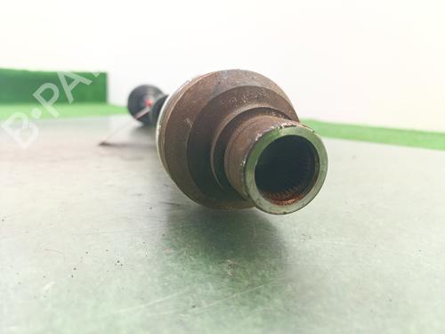 Right front driveshaft SEAT LEON (5F1)  | BP29719613M39 