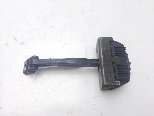 Hinge/Door check strap BMW 5 (E60) 530 d | BP14009546C146 
