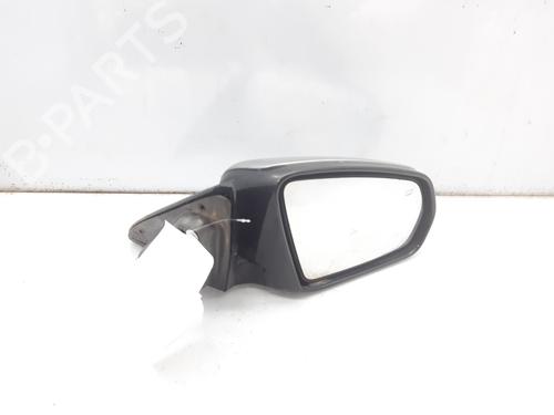 Bakspejl Højre CHRYSLER SEBRING (JS) 2.0 CRD (140 hp) 15229153