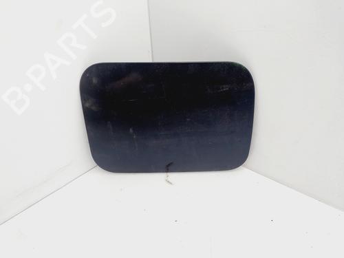 Used Fuel flap RENAULT MEGANE II (BM0/1_, CM0/1_) 2.0 16V (BM0U, CM0U) (135 hp) 28088798