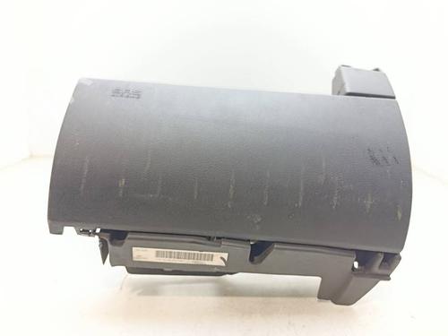 Used Passenger airbag Passenger airbag 38459586 38459586