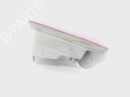 Left tailgate light CHEVROLET EPICA (KL1_) 2.0 | BP21806207C79 