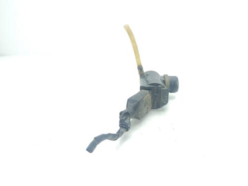 Washer pump SUZUKI VITARA (ET, TA, TD) | BP22599206E24