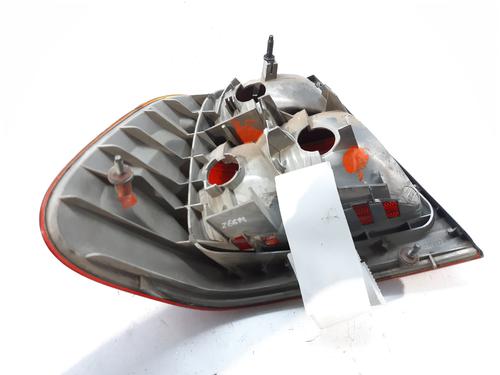 Right taillight BMW 3 (E46) 320 d | BP8813359C35 