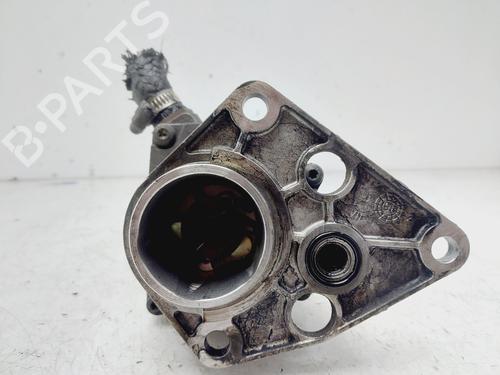 Used Vacuum pump CITROËN C15 Box Body/MPV (VD_) 1.8 D (60 hp) 28386458