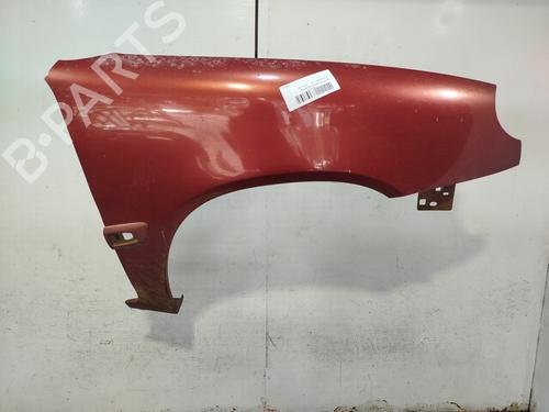 right-front-fenders-citroen-saxo-s0-s1-1996-1997-1998-1999-2000-2001-2002-2003-2004-36386963 main image