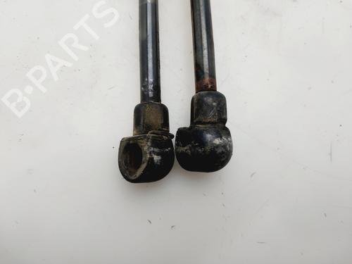 Gasdæmper bagklap VW GOLF IV (1J1) 1.9 TDI | BP29825999C138 
