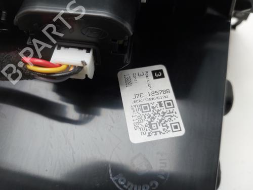 Elektronisk modul KIA XCEED (CD)  | BP18117789M83 