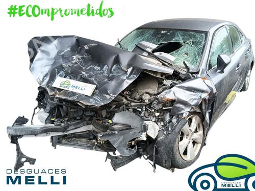 Used Parts LEXUS IS III (_E3_) 300h (AVE30_, AVE30R) (223 hp) 4332953