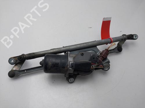 Used Front wiper motor Front wiper motor PEUGEOT 607 (9D, 9U) [2000-2026] 33552810 33552810