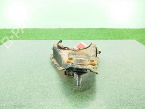 Høyre foran bærearm OPEL FRONTERA B (U99) 2.2 DTI (6B_66, 6B_76) (120 hp) 30489581