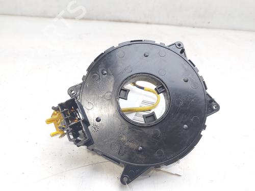 Squib airbag HYUNDAI SANTA FÉ I (SM) 2.0 CRDi 4x4 | BP16344730C102 
