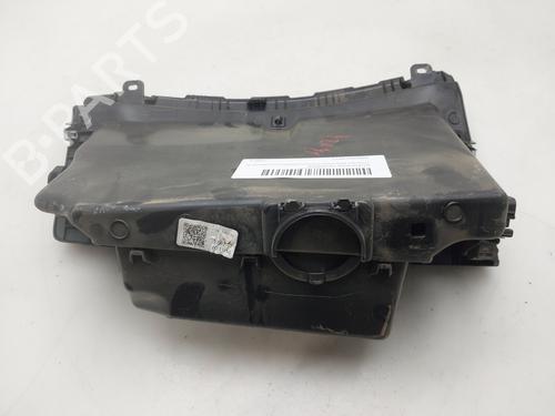 Glove box CITROËN BERLINGO MULTISPACE (B9) | BP37282560C95 - Image 6
