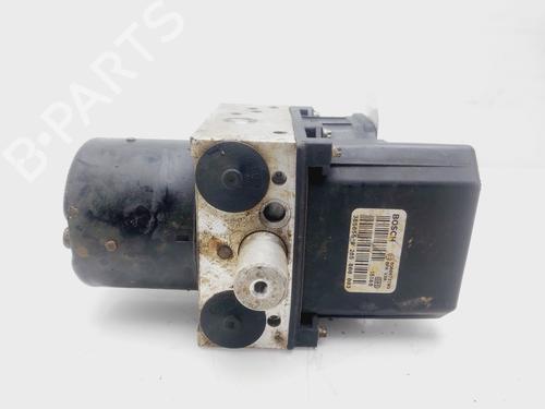 ABS pump SEAT IBIZA III (6L1)  | BP24926392M43 