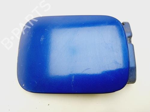 Used Fuel flap SEAT IBIZA II (6K1) [1993-2002]  31877156